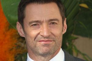 Hugh Jackman trauert um "Wolverine"-Schöpfer Len Wein