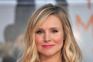 Kristen Bell singt spontan für die Opfer von Hurrikan Irma