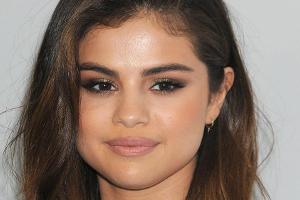 OP-Schock: Freundin musste Selena Gomez eine Niere spenden