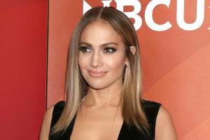 Glücklicher denn je: Jennifer Lopez spricht über ihre "wahre Liebe"