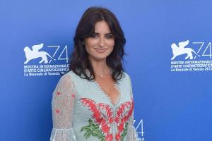 Look des Tages