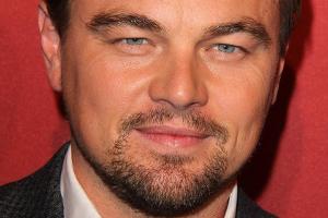 So viel hat Hollywood schon für die "Harvey"-Opfer gespendet