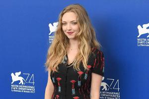 Look des Tages