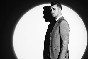 Sam Smith: Comeback nach seinem James-Bond-Song