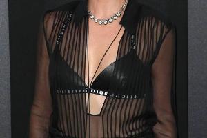 3 Wege, einen Bralette zu stylen