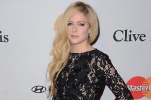 Avril Lavigne kündigt Comeback und neues Album an