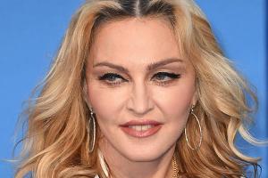 Madonna: Adoptiert sie bald noch ein Kind?