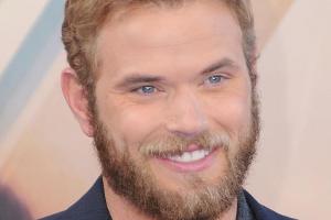 "Twilight"-Star Kellan Lutz ist verlobt