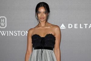 Look des Tages