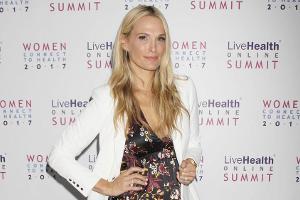 Look des Tages