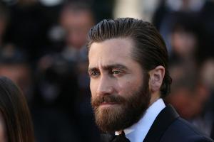 Überraschung: Single Jake Gyllenhaal wünscht sich Nachwuchs
