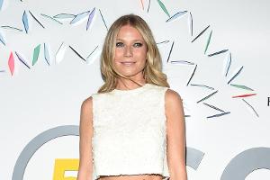 Gwyneth Paltrow isst "gar nichts": Ihre frühere Köchin packt aus
