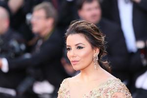 Erdbeben in Mexiko: Darum war Eva Longoria besonders geschockt
