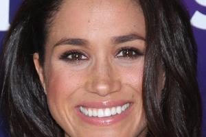 Deshalb ist Meghan Markle die Richtige für Prinz Harry