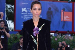 Look des Tages