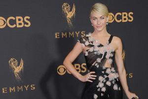 Look des Tages