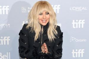 Lady Gaga sagt ihre Europa-Tour ab - das steckt dahinter