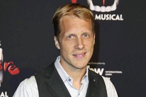 Oliver Pocher  wählt die AfD - aber auf seine Weise!