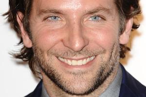 "A Star Is Born": Bradley Coopers Regiedebüt kommt früher