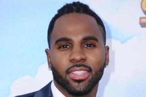 Jason Derulo wird Opfer eines Überfalls