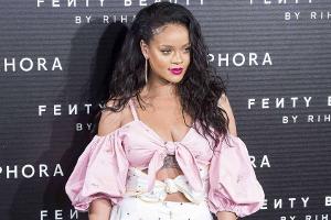 Look des Tages