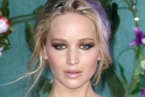 Gleich zwei Sabbatjahre? Jennifer Lawrence will Auszeit nehmen