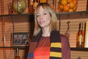 Look des Tages