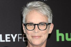 Jamie Lee Curtis kehrt in "Halloween"-Neuauflage zum Horror zurück