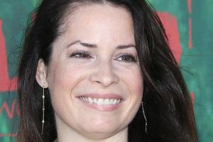 Überraschung - dieser "Charmed"-Star hat sich verlobt