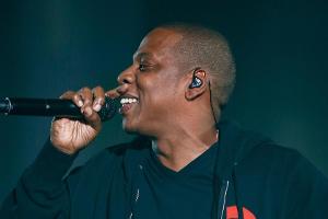 Jay Z hat ein spezielles Geburtstags-Ständchen für Beyoncé