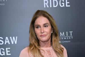 Caitlyn Jenner: Kein Kontakt mehr mit Kim Kardashian