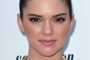 Nach dem Pepsi-Debakel: So fühlt sich Kendall Jenner