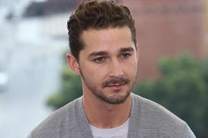"Indiana Jones 5" ohne Shia LaBeouf