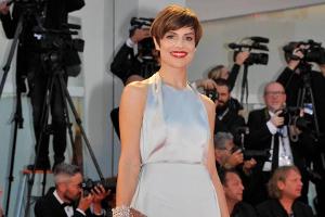 Look des Tages