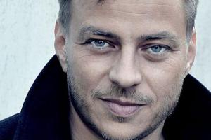 Neu im "Das Boot"-Cast: Tom Wlaschiha