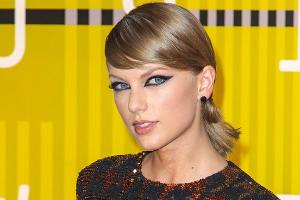 Aufatmen bei Taylor Swift: Ihr Stalker muss in die Psychiatrie