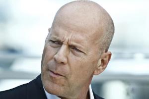 "Stirb langsam 6": Bruce Willis spielt nochmal John McClane!