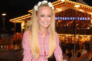 Ohne Dirndl aufs Oktoberfest: So geht's!