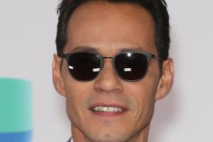 Marc Anthony zu Donald Trump: "Halt's Maul!"