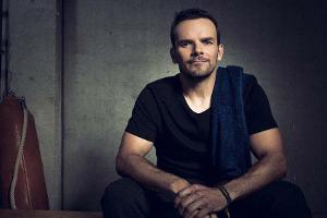 Steffen Henssler: "An 'TV Total' kann man nur scheitern"