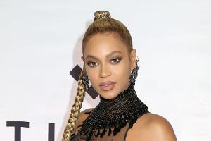 Beyoncé spendet Song-Erlöse an die Hurrikan-Opfer