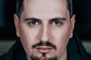 Robin Schulz, werden Sie mal mit Helene Fischer zusammenarbeiten?
