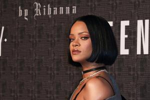 Rihannas Kometik ist da: Diese Stars besitzen ein Beauty-Imperium