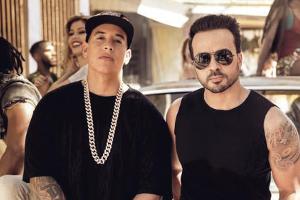 Kein Song ohne Latino-Feeling: Das sind die YouTube-Sommerhits