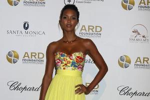 Look des Tages