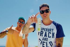 Kay One und Pietro Lombardi: Neuer Song bei "Despacito" geklaut?