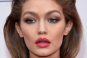 Für dieses Instagram-Foto wird Gigi Hadid verklagt