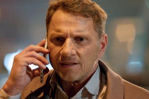 "Tatort: Stau" aus Stuttgart: Lohnt sich das Einschalten?
