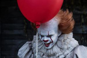 Die Kino-Tipps im September