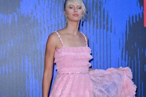 Look des Tages